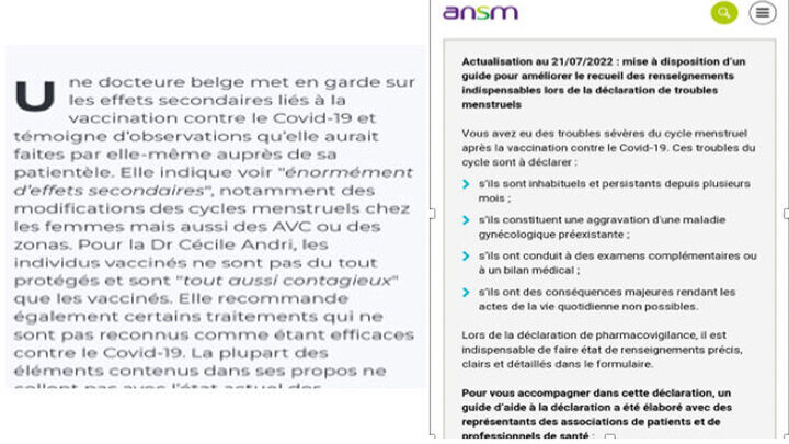 le-delit-de-parole-face-a-un-deni-de-realite
