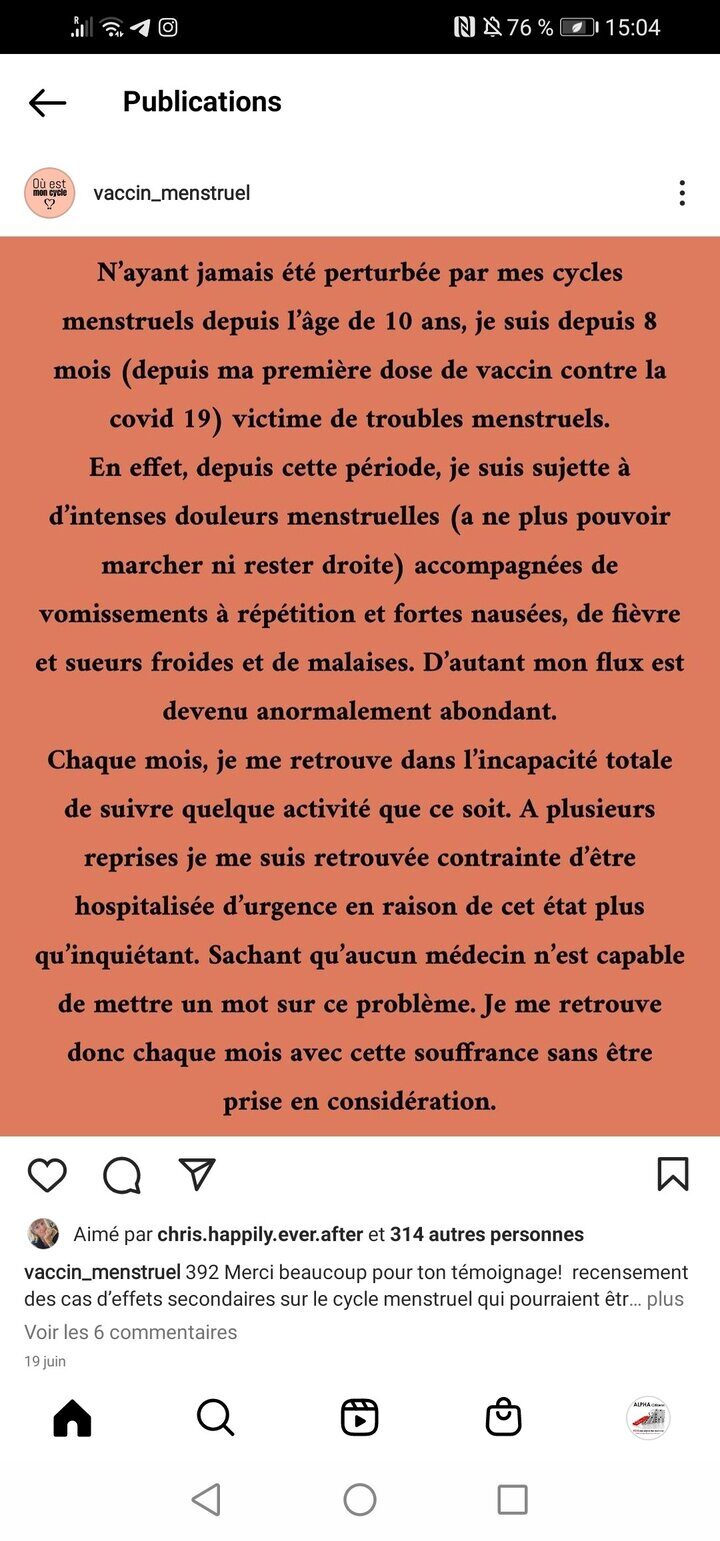 le-delit-de-parole-face-a-un-deni-de-realite