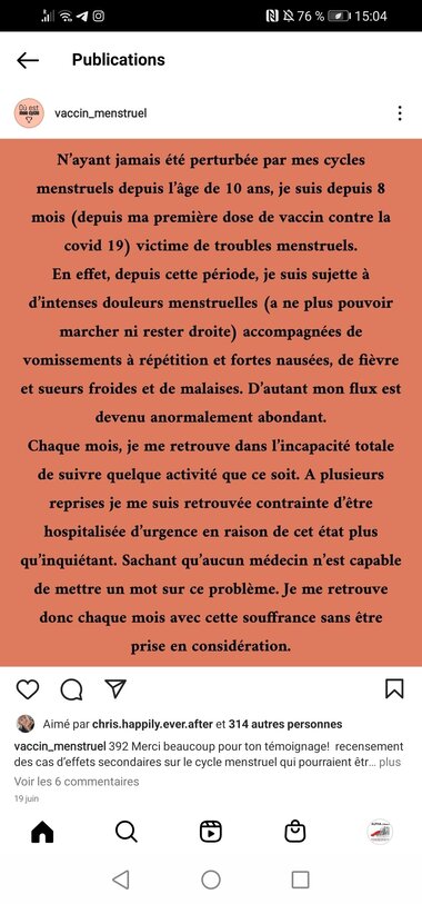 le-delit-de-parole-face-a-un-deni-de-realite