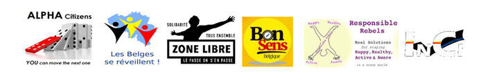 le-delit-de-parole-face-a-un-deni-de-realite