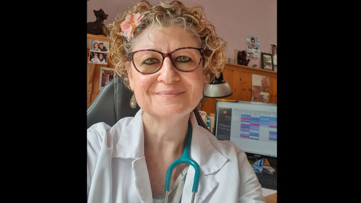 Le Dr. Laurence Kayser convoquée à l’Ordre des médecins le 18 mai
