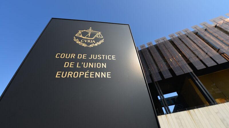 Le parquet européen ouvre une enquête sur l’achat des vaccins anti-Covid par l’UE