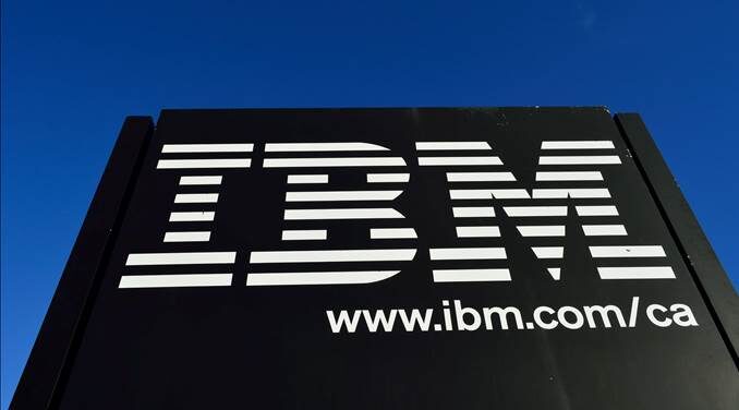 Les employés d’IBM se rebiffent contre l’obligation vaccinale