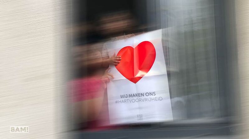 Lettre à nos décideurs, à nos parlementaires, à toutes les personnes dont les actions vont impacter à jamais notre avenir