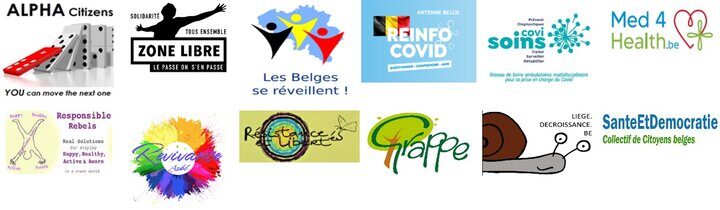 lettre-ouverte-en-reponse-a-l-article-du-soir-du-3-11-2022