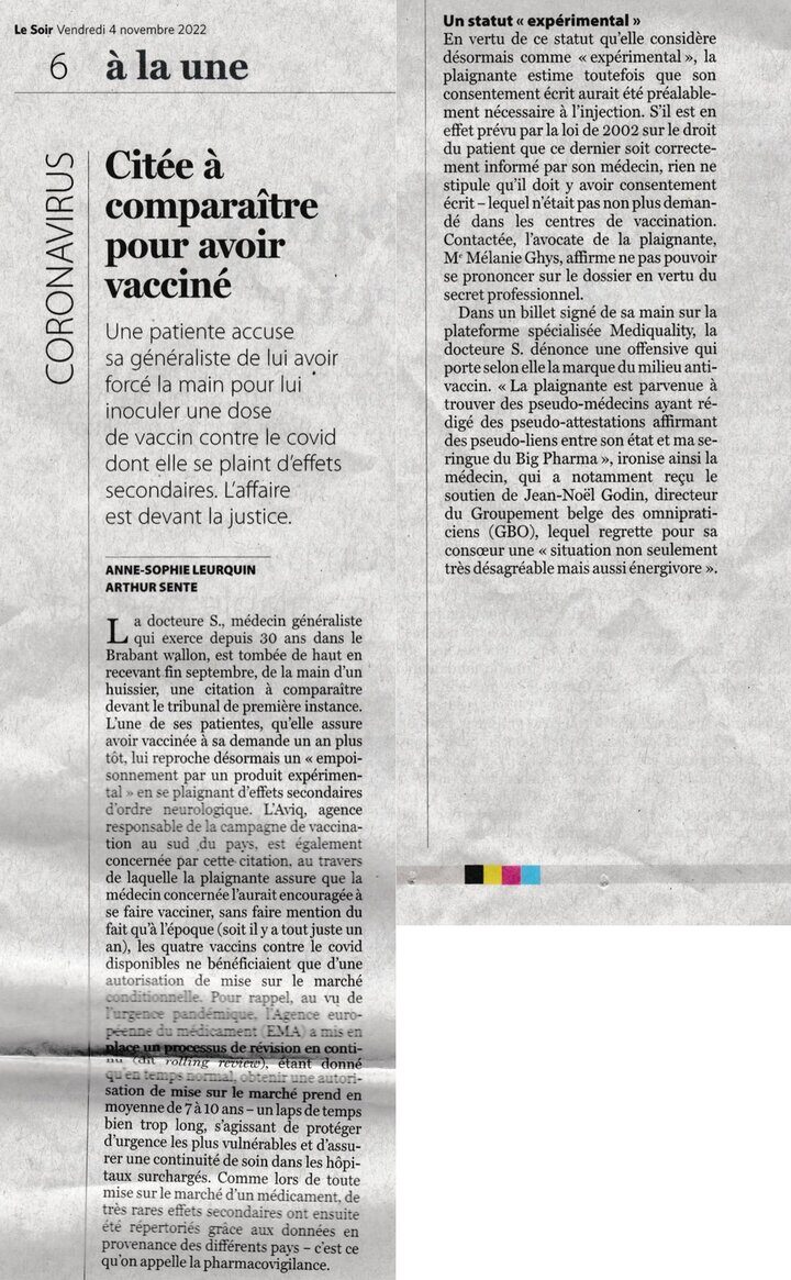 lettre-ouverte-en-reponse-a-l-article-du-soir-du-3-11-2022