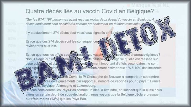 Peut-on voyager dans le temps  ?