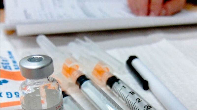 Pfizer et Moderna poursuivis pour violation de brevet pour les vaccins contre le Covid-19