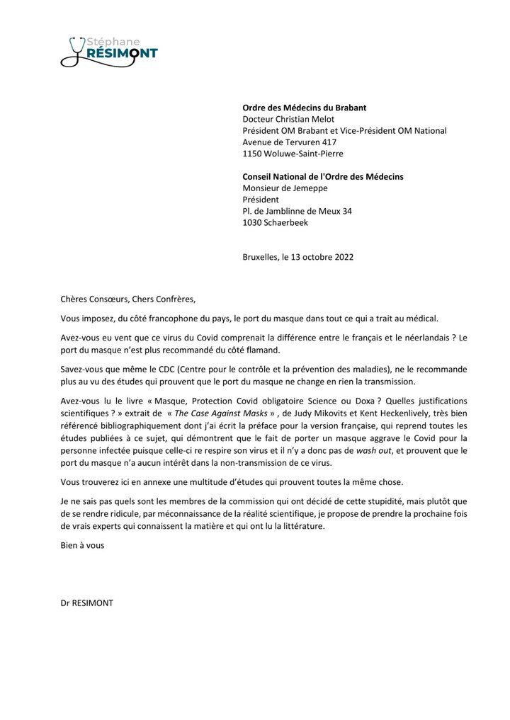 pour-en-finir-avec-les-masques