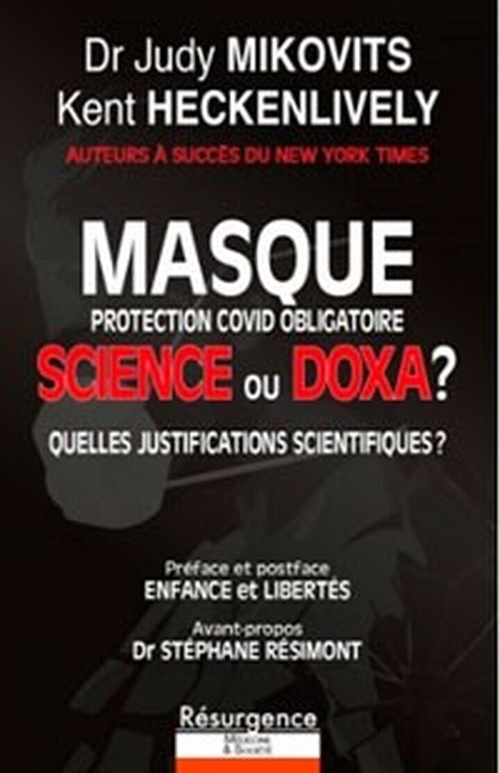 pour-en-finir-avec-les-masques