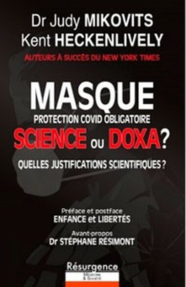 pour-en-finir-avec-les-masques