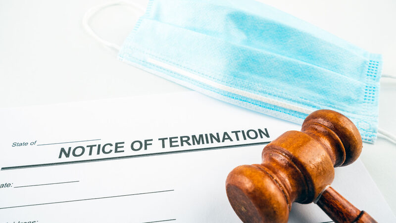 "Recrudescence des contaminations : faut-il avoir encore peur du Covid ?"