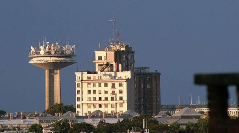 RTBF : binaire jusqu’à l’aveuglement