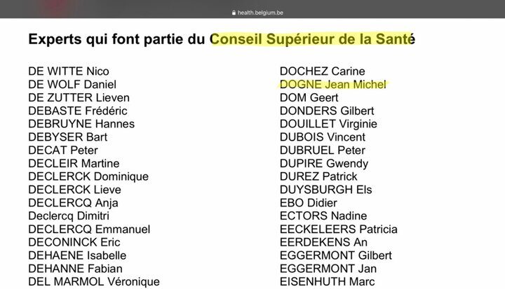 task-force-vaccination-partie-2-la-fabrique-du-consensus-scientifique