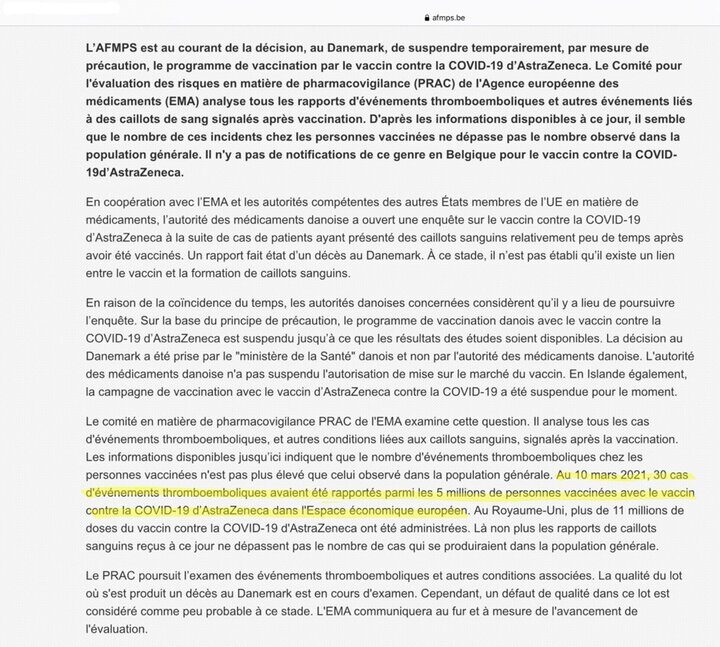task-force-vaccination-partie-2-la-fabrique-du-consensus-scientifique