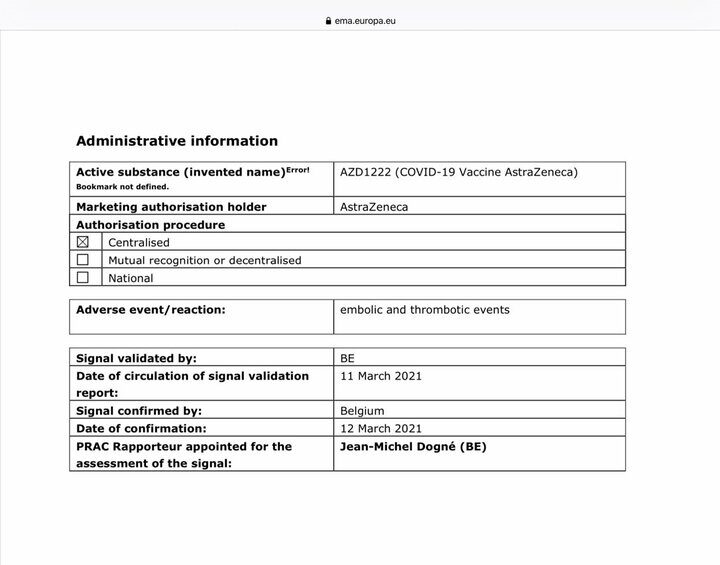 task-force-vaccination-partie-2-la-fabrique-du-consensus-scientifique