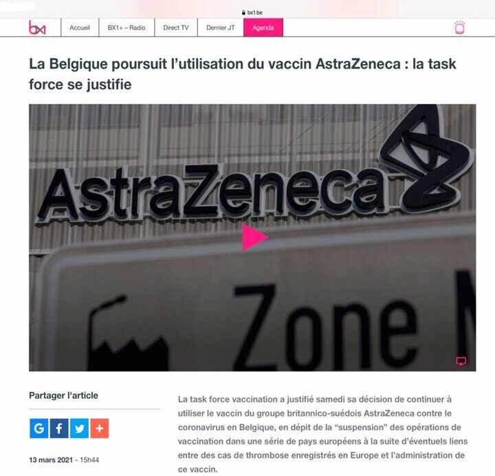 task-force-vaccination-partie-2-la-fabrique-du-consensus-scientifique