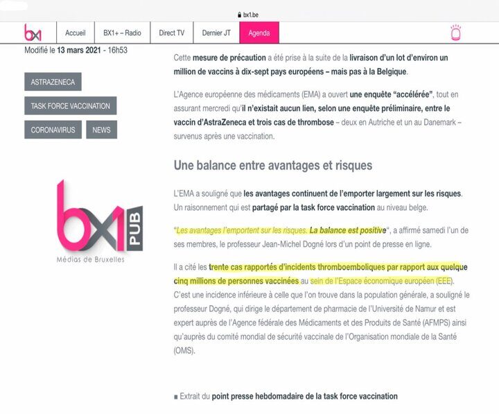 task-force-vaccination-partie-2-la-fabrique-du-consensus-scientifique
