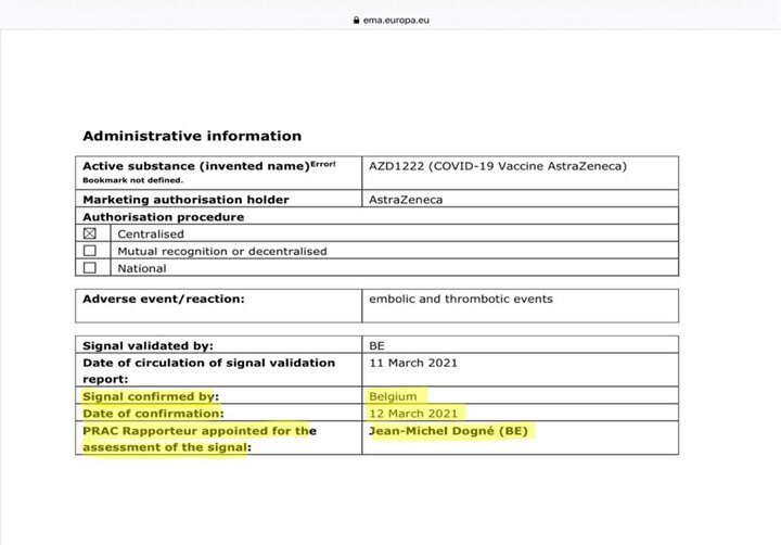 task-force-vaccination-partie-2-la-fabrique-du-consensus-scientifique