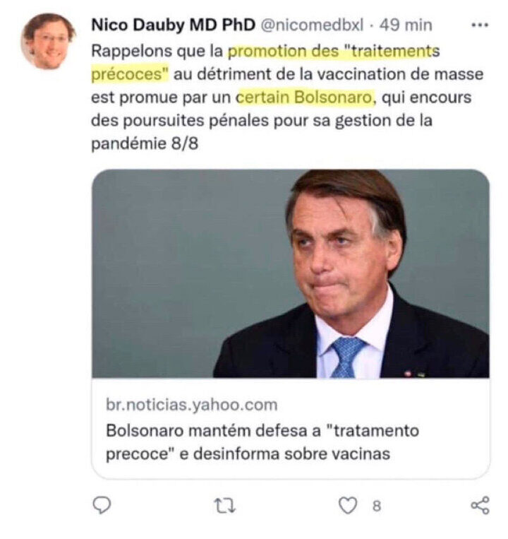 un-expert-independant