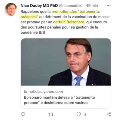 un-expert-independant