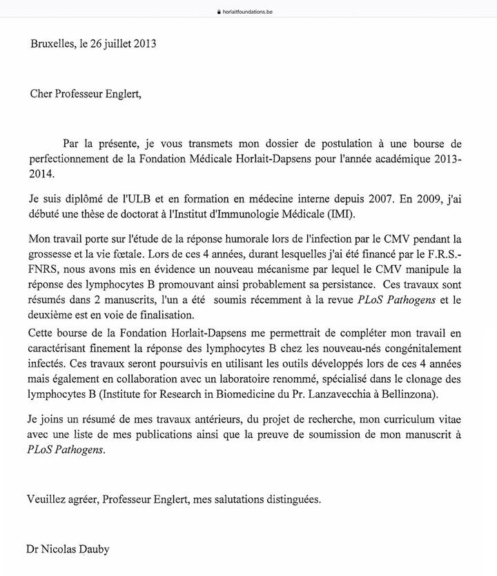 un-expert-independant