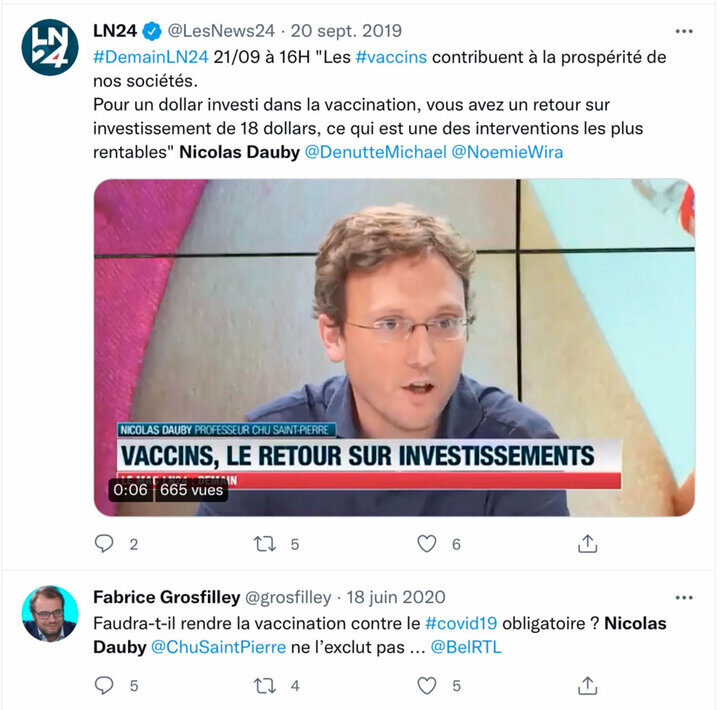 un-expert-independant