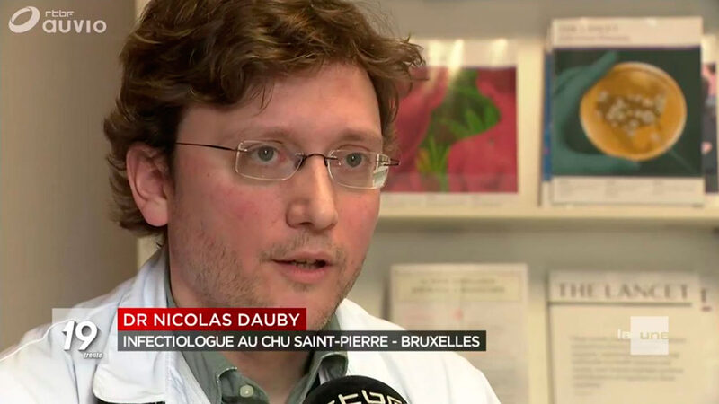 Un expert indépendant ?