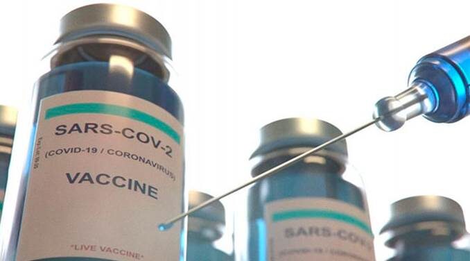 Un nouvel effet secondaire très rare est possiblement lié aux vaccins AstraZeneca et Janssen