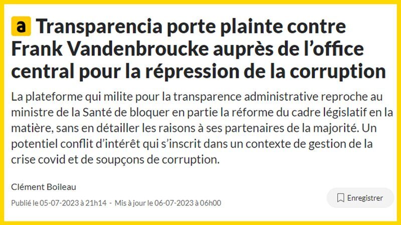 CADA : Boileau le héros
