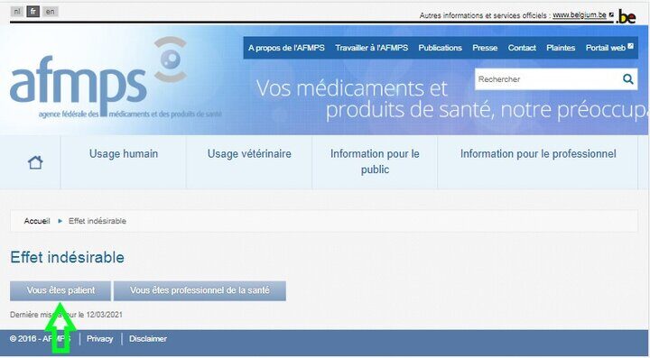 declarer-les-effets-secondaires-mode-d-emploi