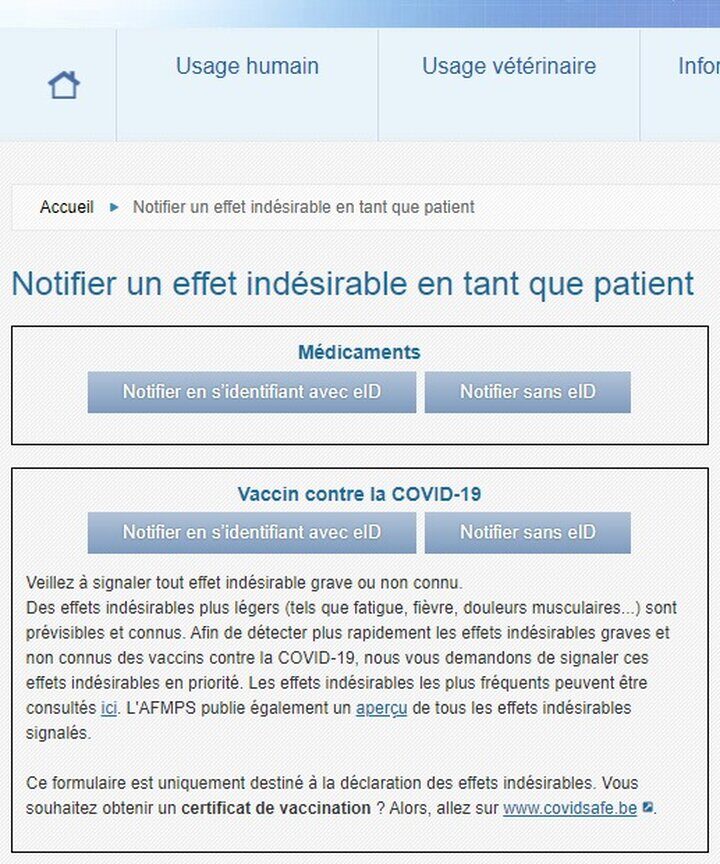 declarer-les-effets-secondaires-mode-d-emploi