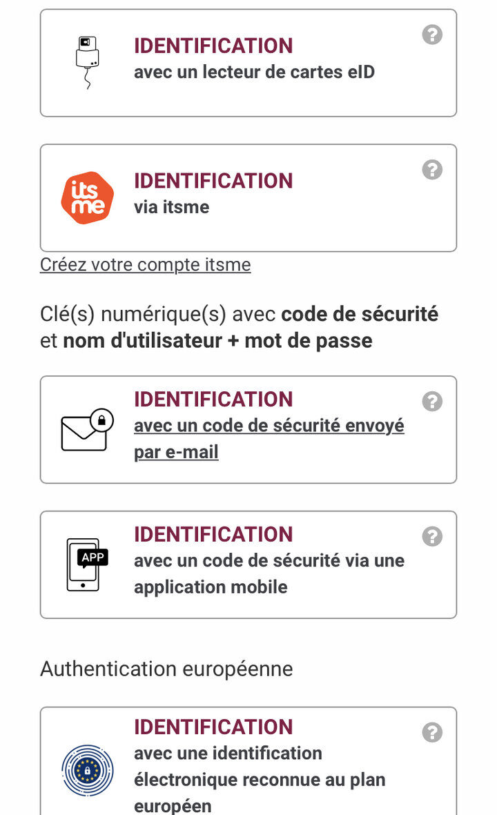 declarer-les-effets-secondaires-mode-d-emploi