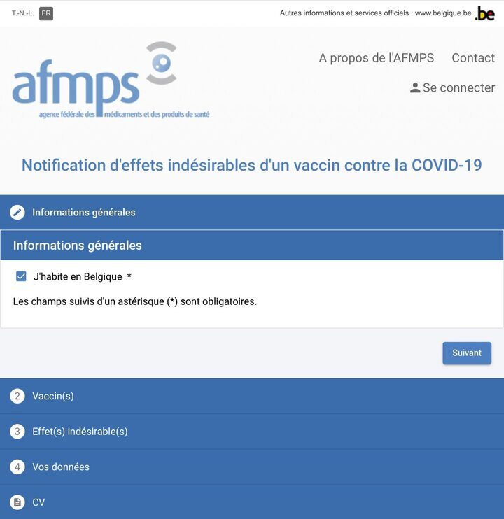 declarer-les-effets-secondaires-mode-d-emploi