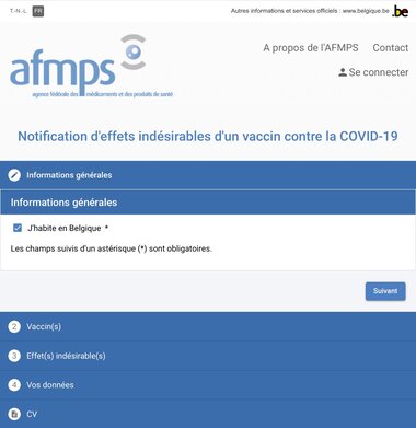 declarer-les-effets-secondaires-mode-d-emploi