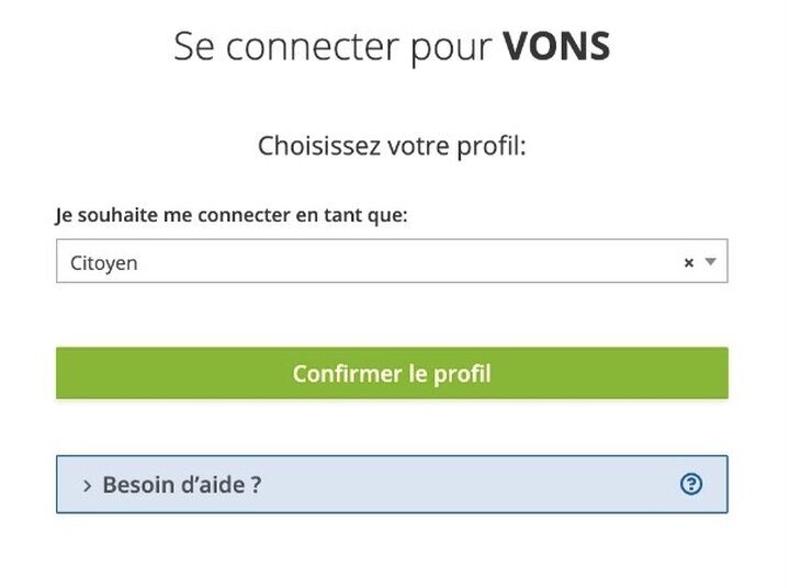 declarer-les-effets-secondaires-mode-d-emploi