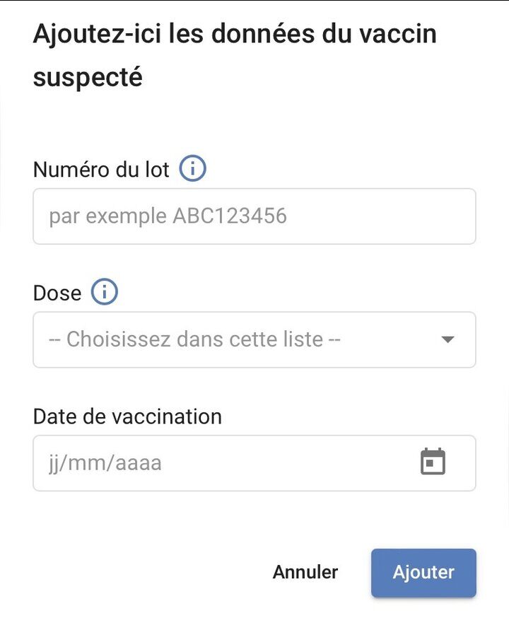 declarer-les-effets-secondaires-mode-d-emploi