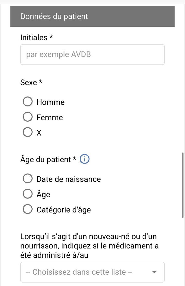 declarer-les-effets-secondaires-mode-d-emploi