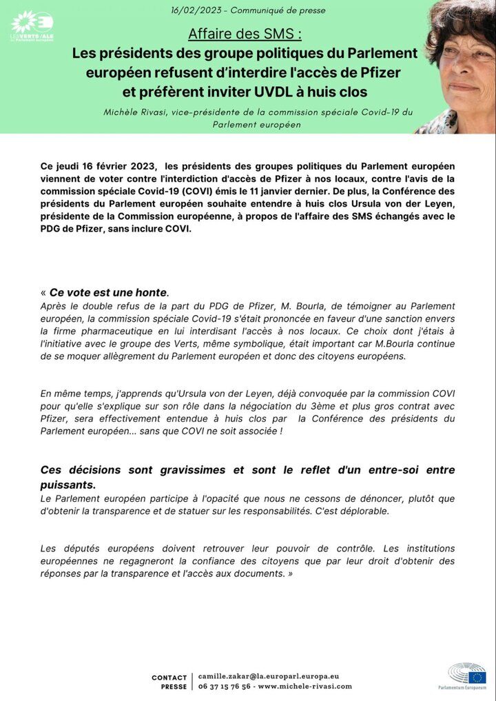 europacite-et-euroscepticisme
