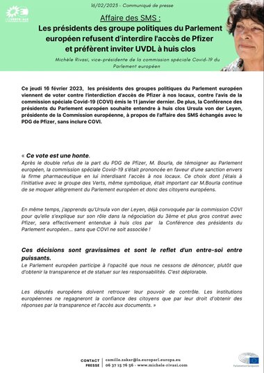 europacite-et-euroscepticisme