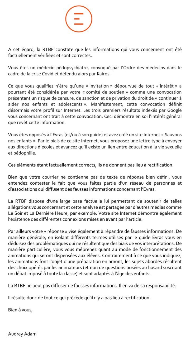 evras-rtbf-droit-de-reponse-du-dr-goareguer