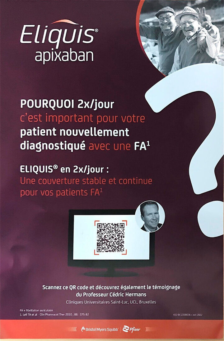 experts-et-petites-affaires-partie-3
