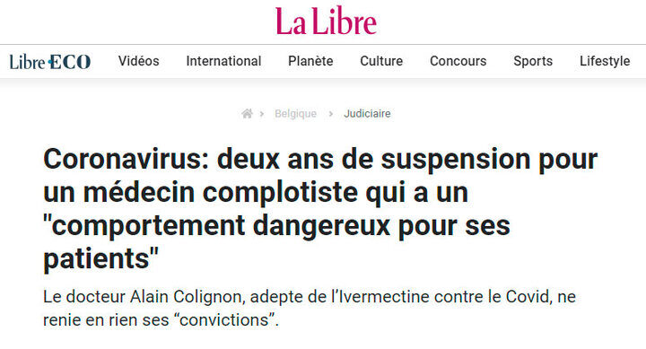 experts-et-petites-affaires-partie-3