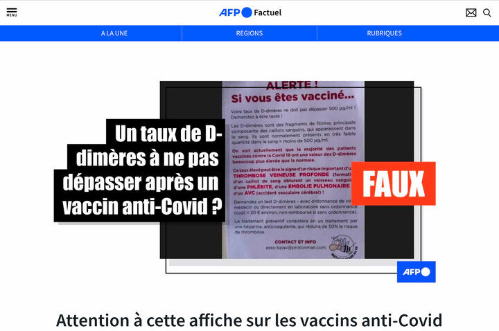 experts-et-petites-affaires-partie-3