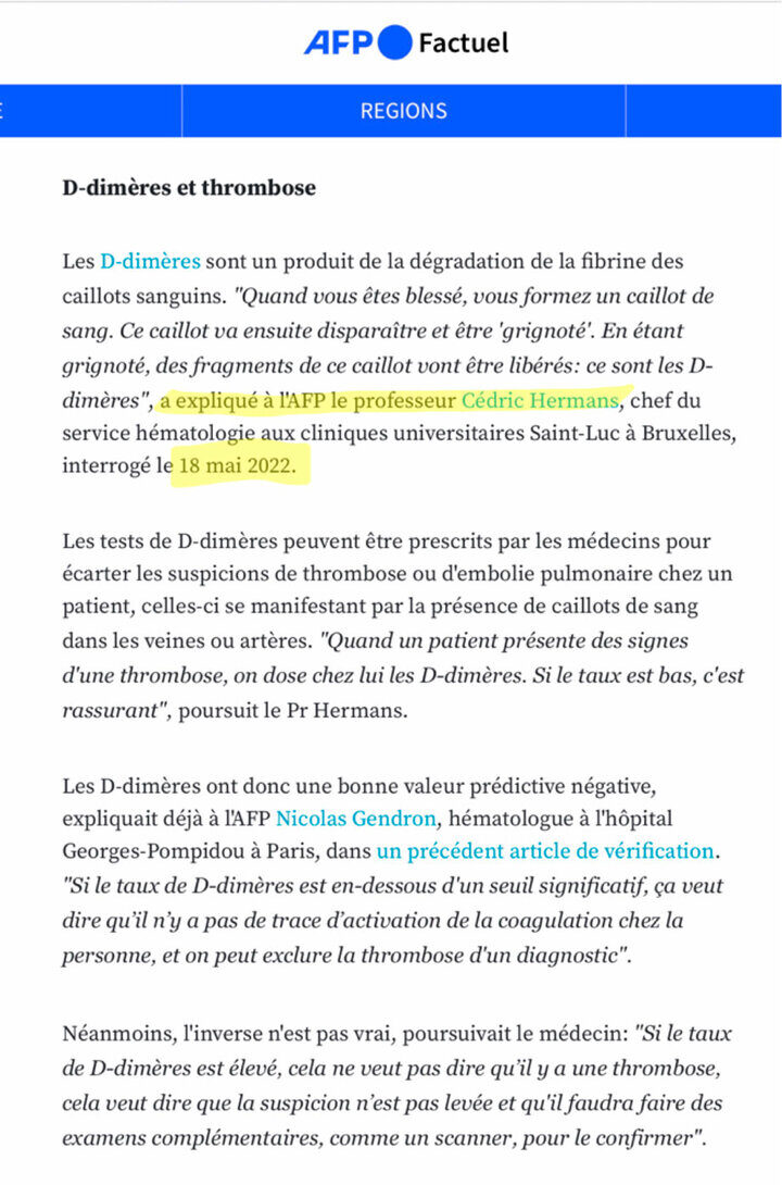 experts-et-petites-affaires-partie-3