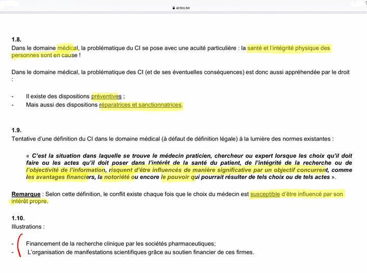 experts-et-petites-affaires-partie-3