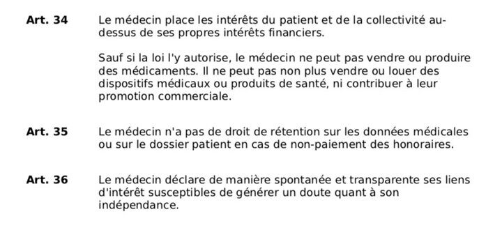 experts-et-petites-affaires-partie-3