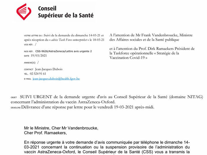 experts-et-petites-affaires-partie-3