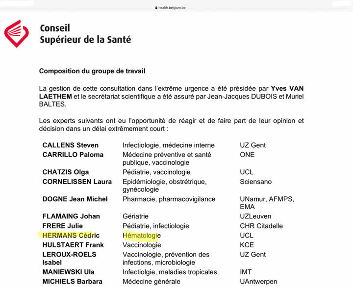 experts-et-petites-affaires-partie-3