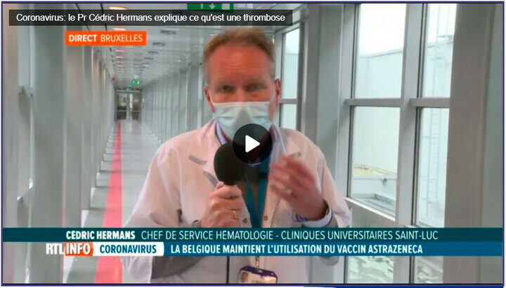 experts-et-petites-affaires-partie-3
